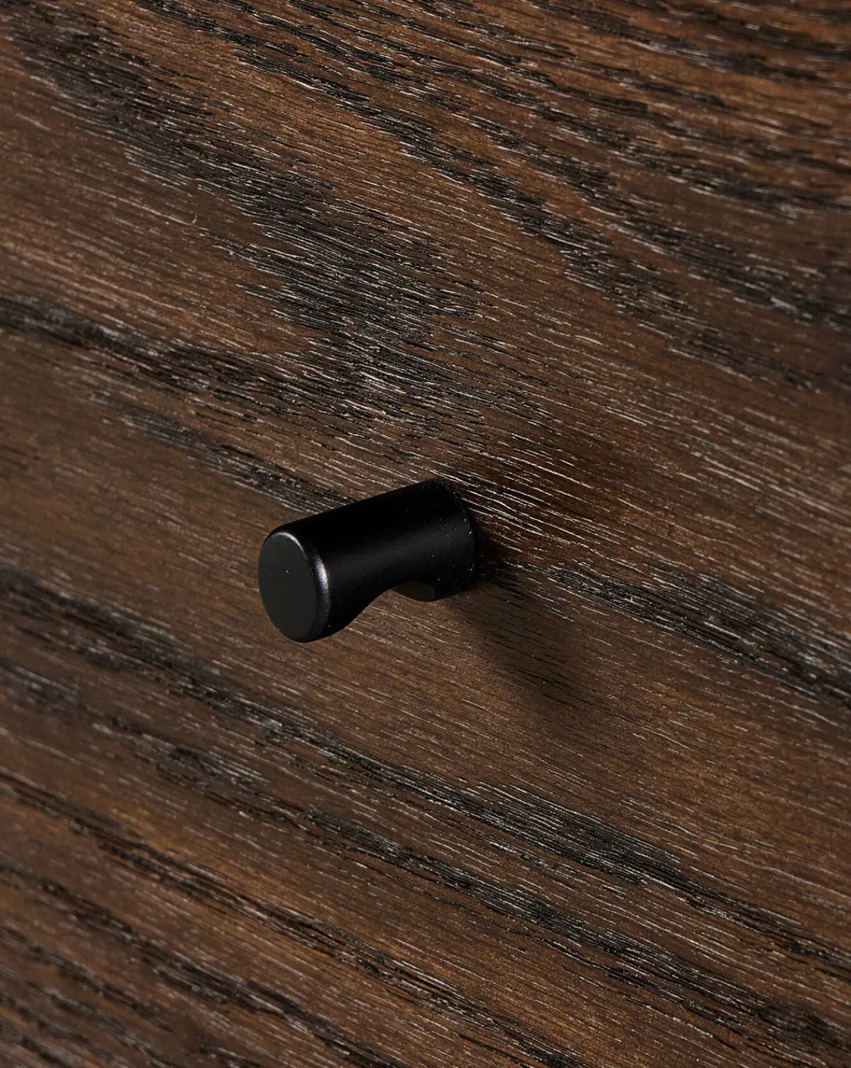 Britton 6 Drawer Dresser|Four Hands Online