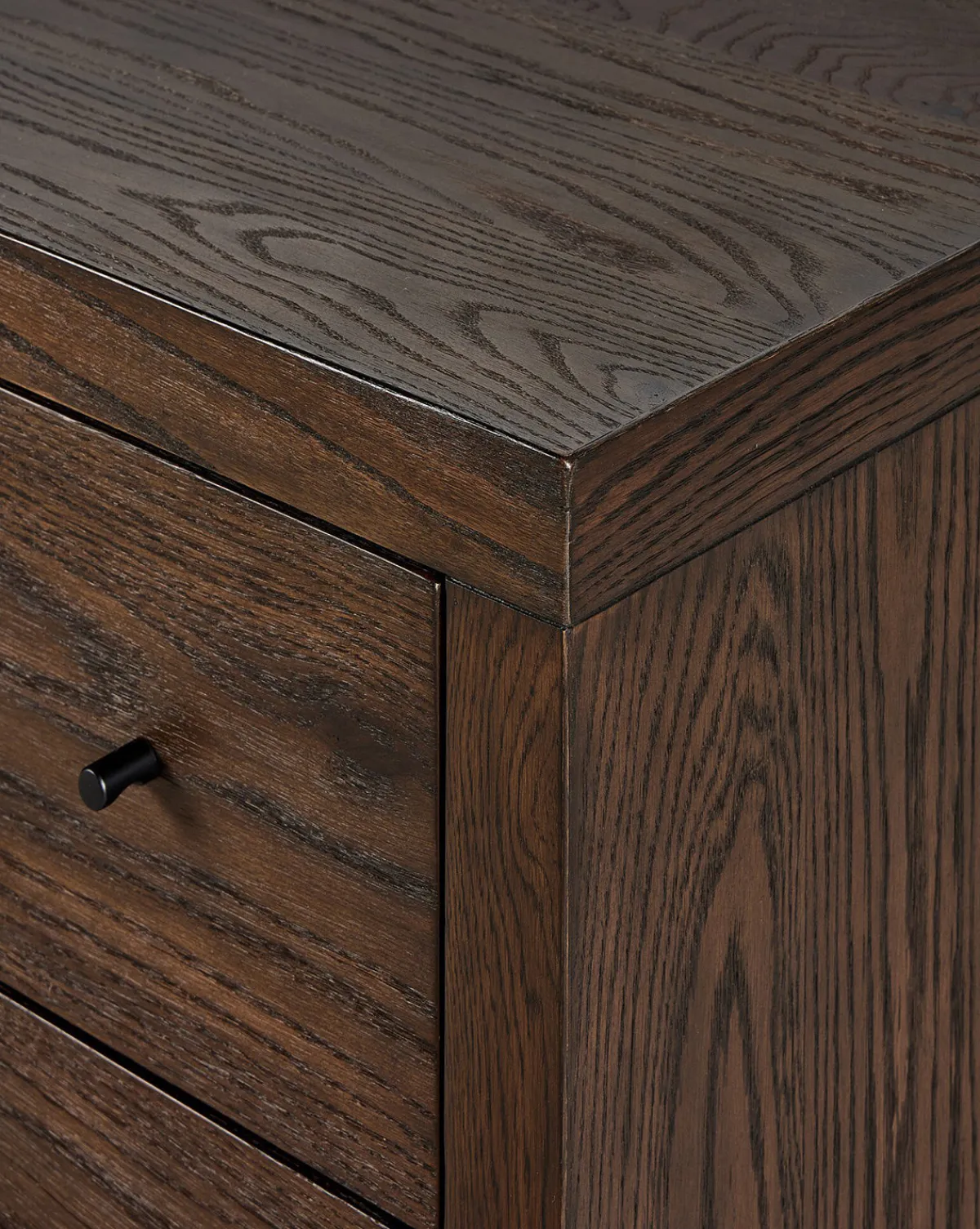 Britton 6 Drawer Dresser|Four Hands Online