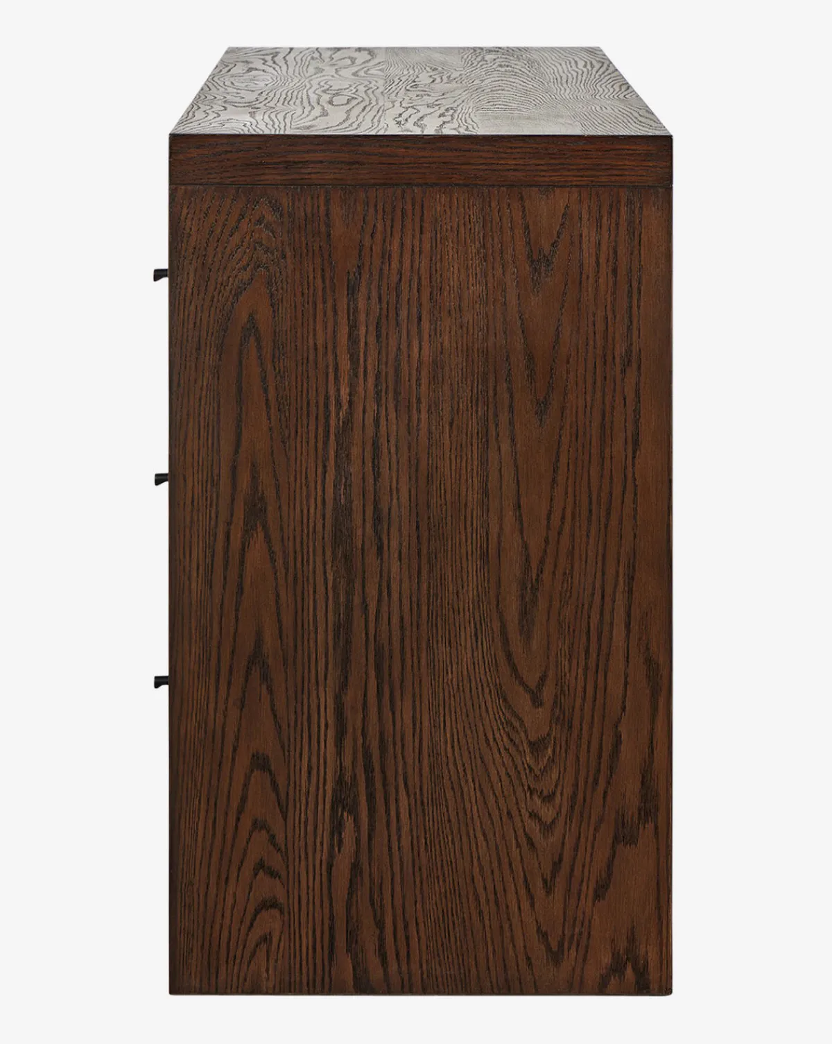 Britton 6 Drawer Dresser|Four Hands Online