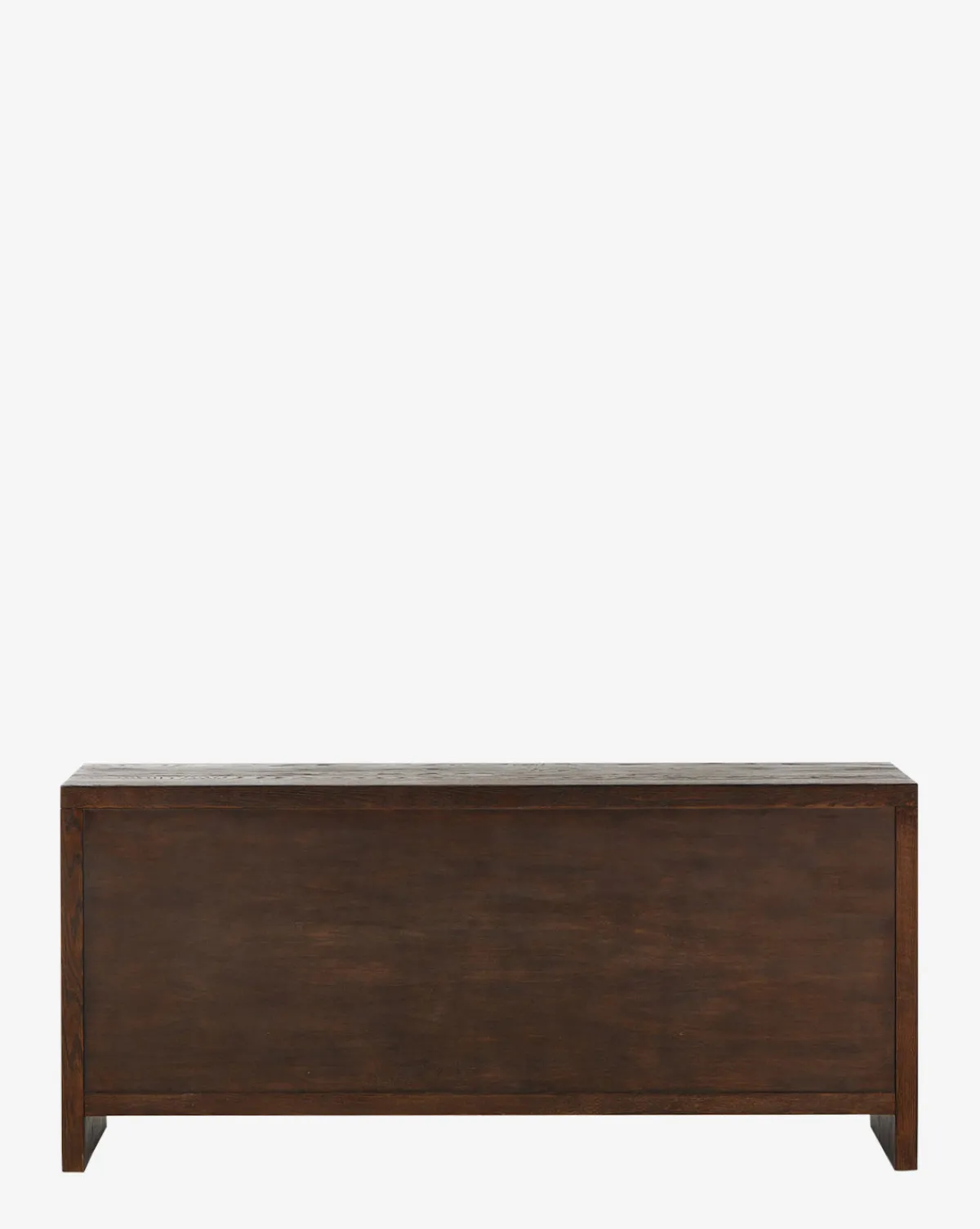 Britton 6 Drawer Dresser|Four Hands Online