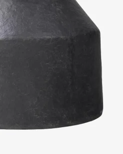 Brockhaus Distressed End Table|Four Hands Sale