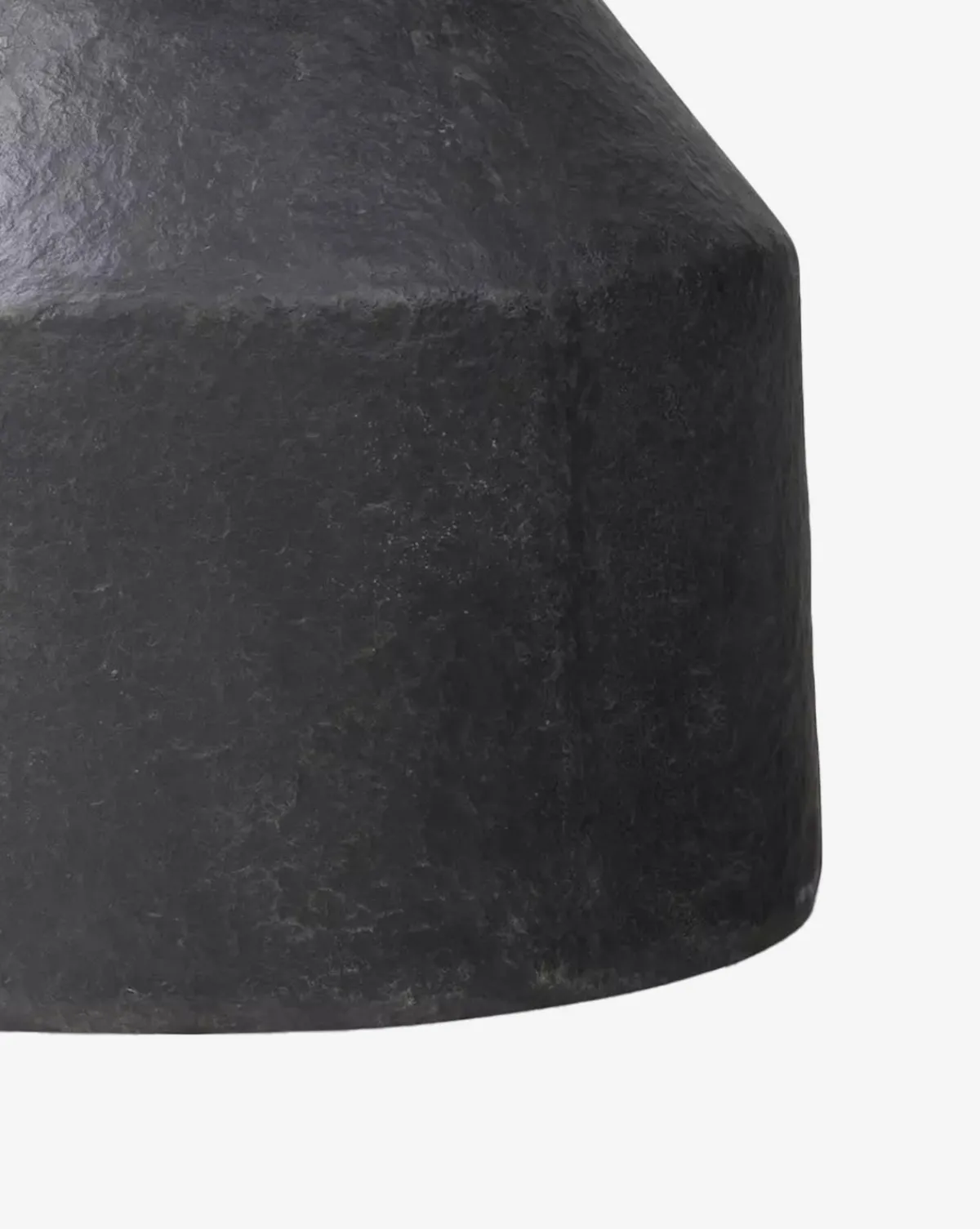 Brockhaus Distressed End Table|Four Hands Sale