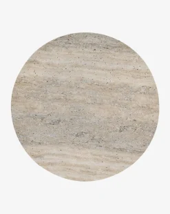 Brockhaus Distressed End Table|Four Hands Sale