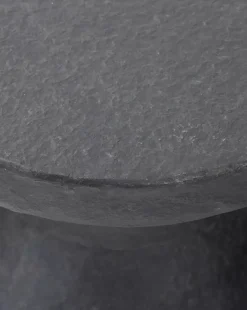 Brockhaus Distressed End Table|Four Hands Sale