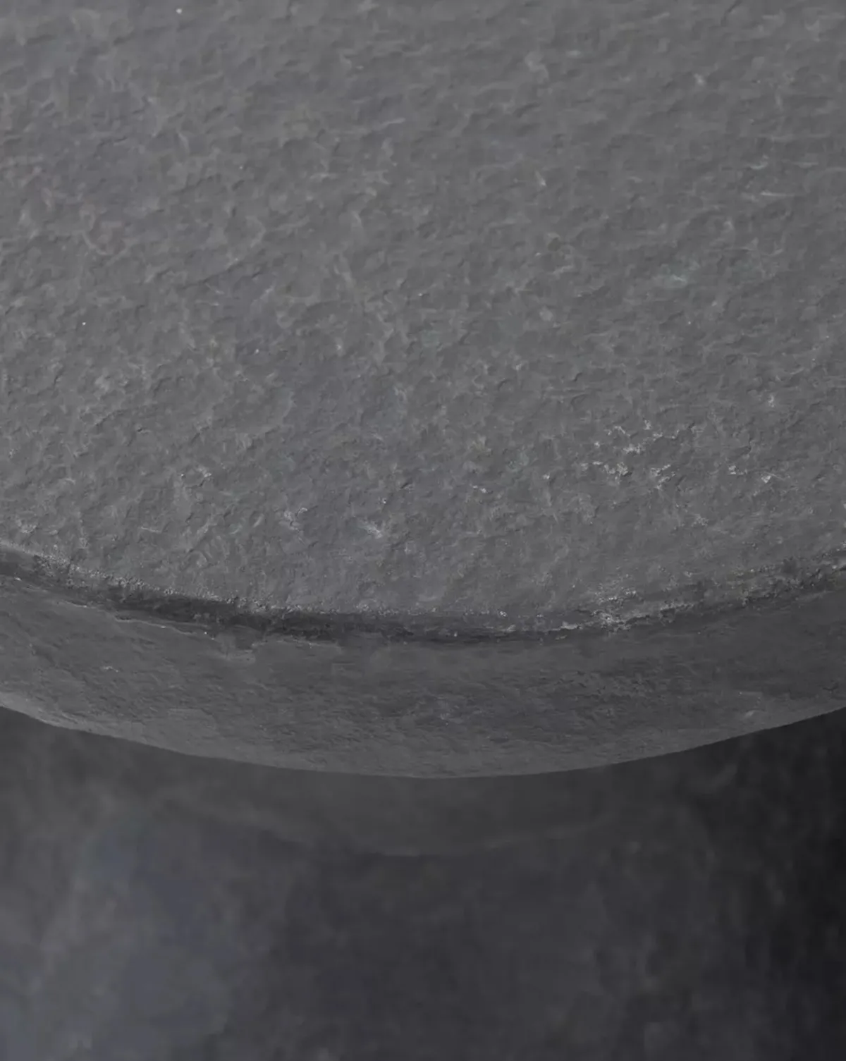 Brockhaus Distressed End Table|Four Hands Sale