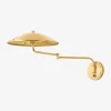 Brockville Sconce|Hudson Valley Lighting Outlet