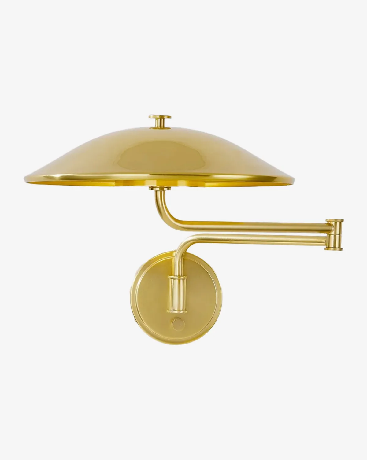Brockville Sconce|Hudson Valley Lighting Outlet