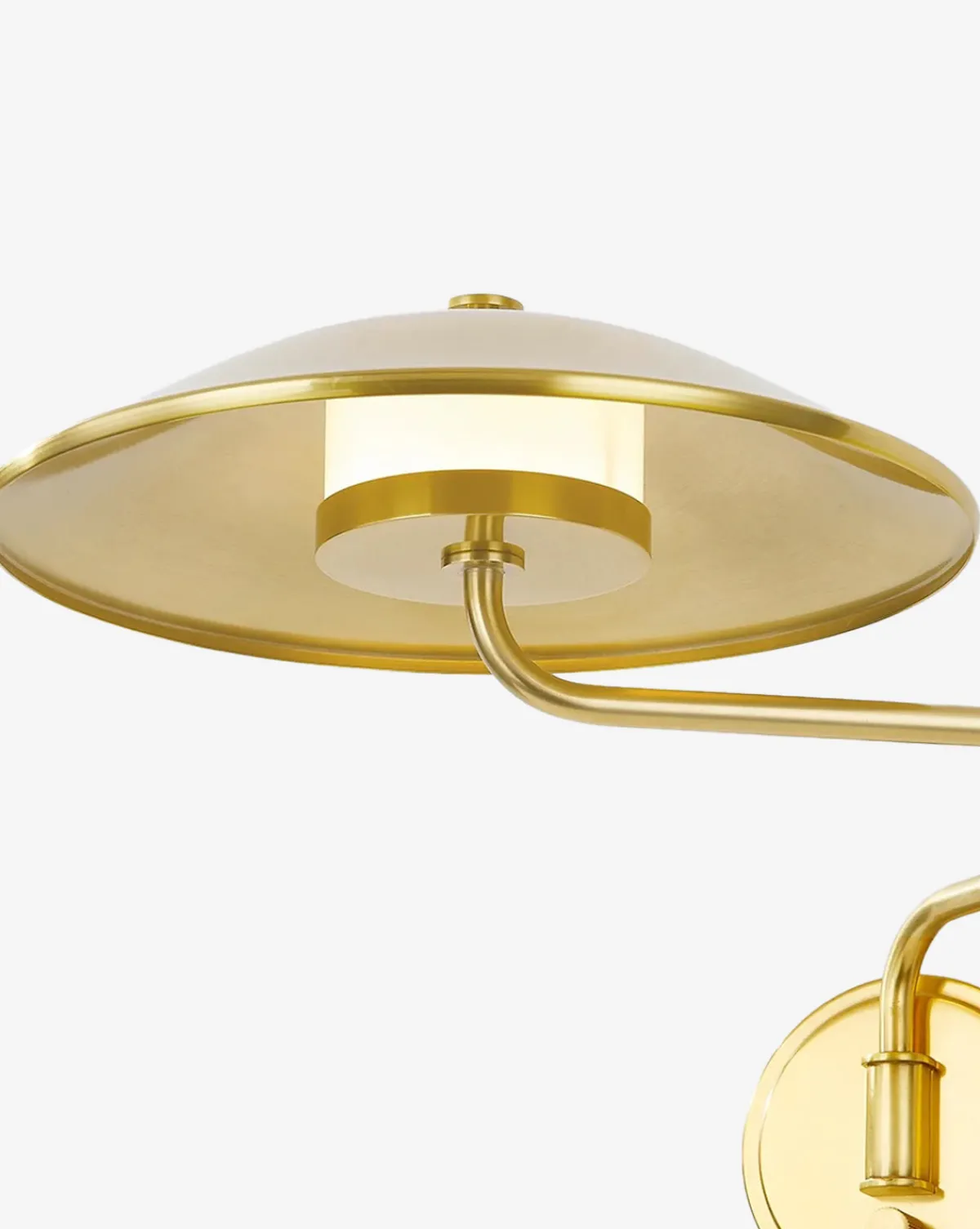 Brockville Sconce|Hudson Valley Lighting Outlet