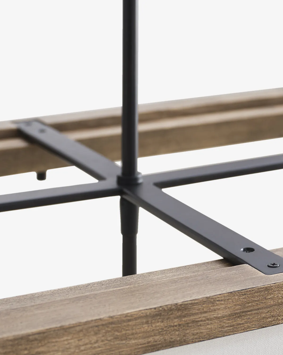 Brockway Linear Chandelier|Visual Comfort Studio - Generation Lighting