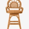 Brodie Counter Stool|Made Goods Outlet