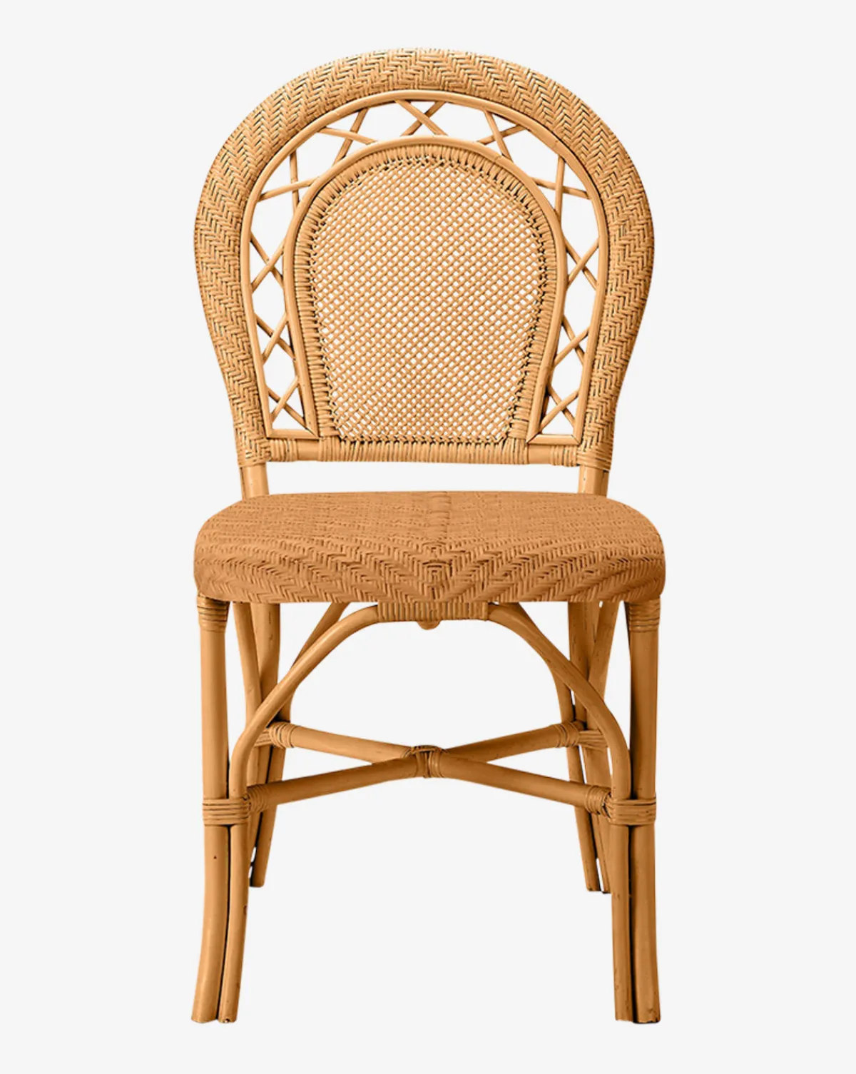 Brodie Dining Chair|Made Goods Online