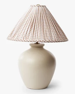 Bronwyn Table Lamp|Makerspalm Online