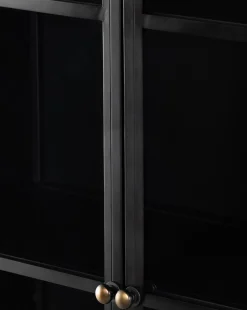 Brookes Cabinet|Four Hands