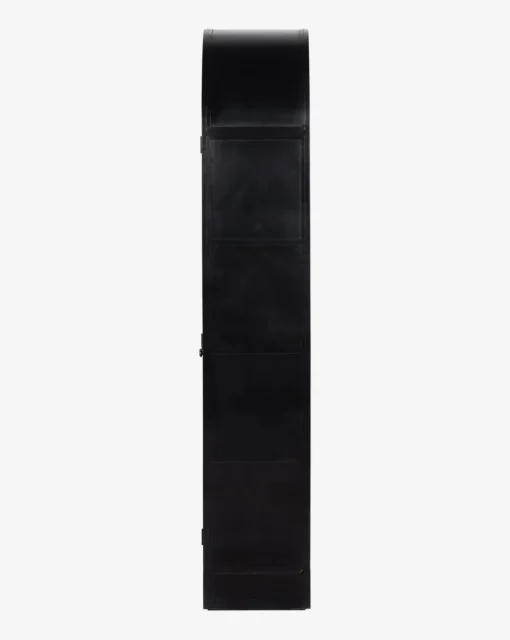 Brookes Cabinet|Four Hands
