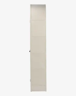 Brookes Cabinet|Four Hands