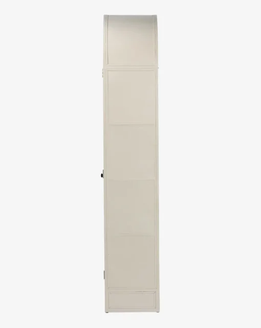 Brookes Cabinet|Four Hands