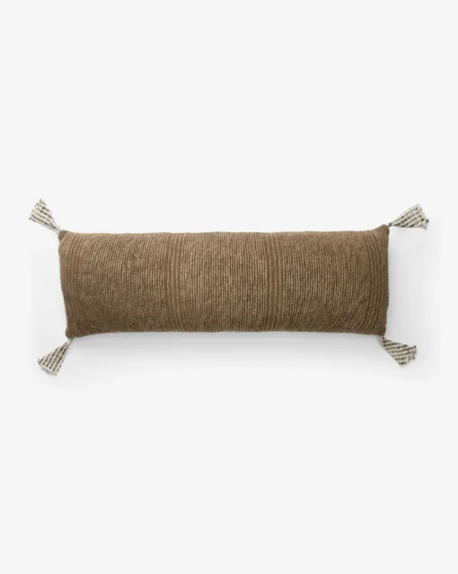 Bruna Pillow Cover|Monsoon Impex Sale