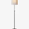 Bryant Floor Lamp|Visual Comfort & Co. Signature Online