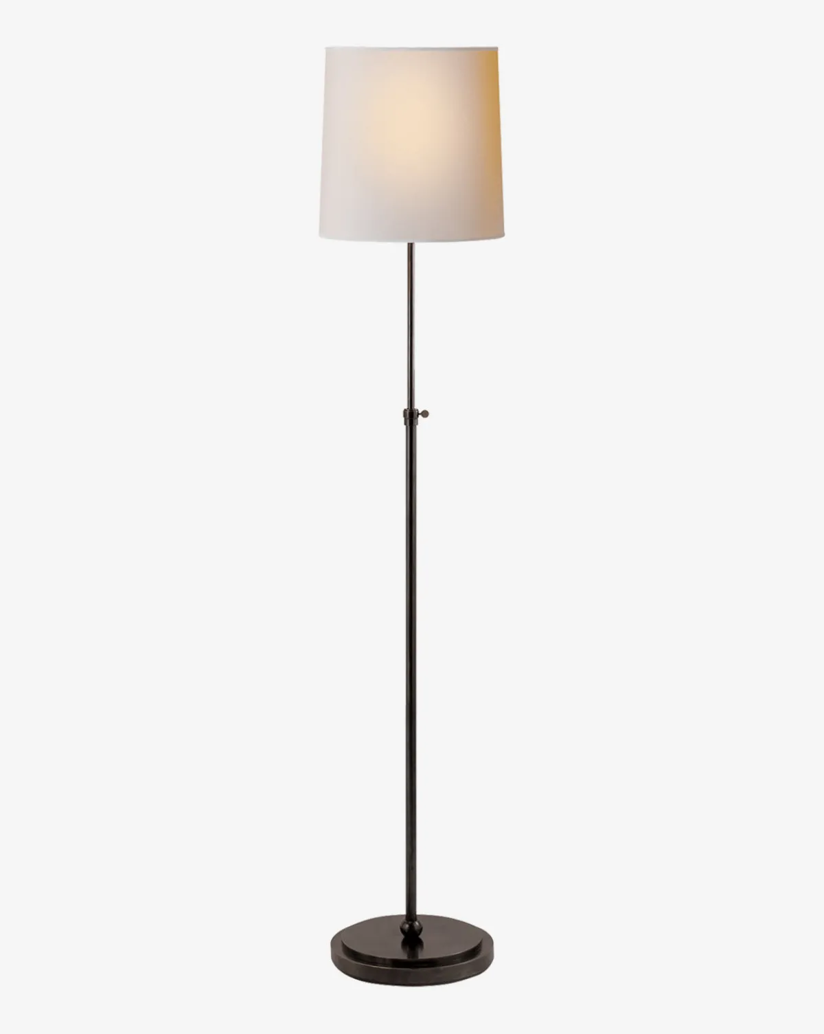Bryant Floor Lamp|Visual Comfort & Co. Signature Online