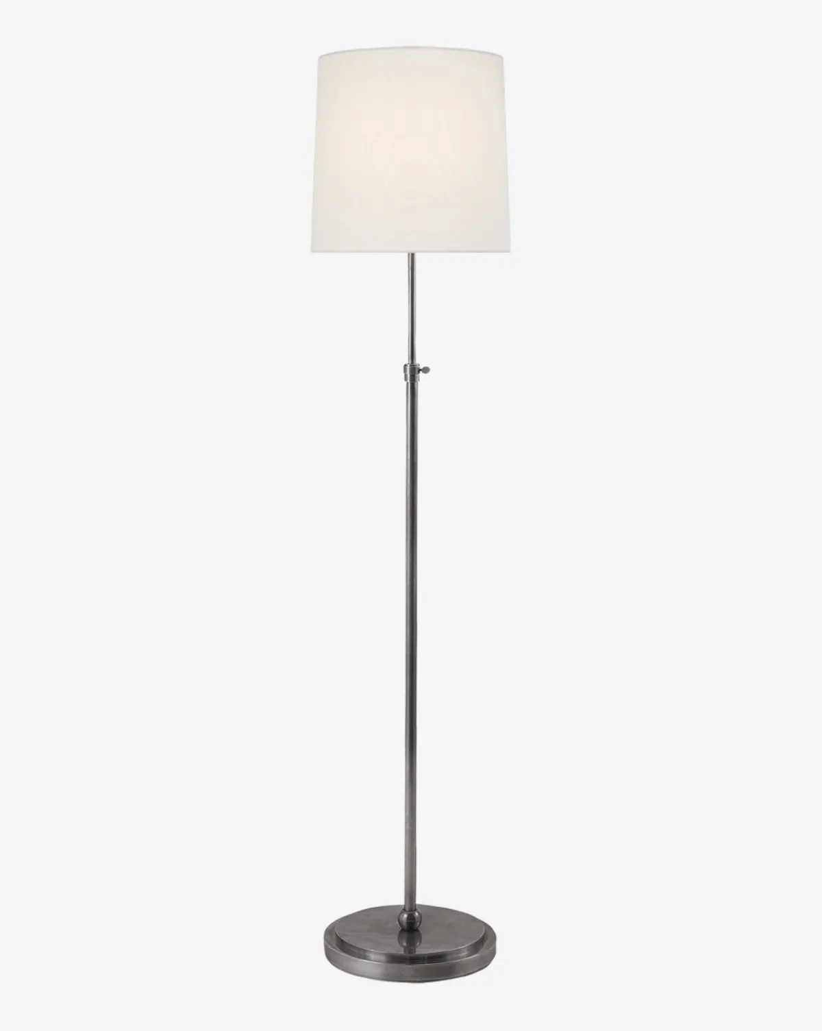 Bryant Floor Lamp|Visual Comfort & Co. Signature Online