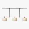 Bryant Large Billiard|Visual Comfort & Co. Signature New