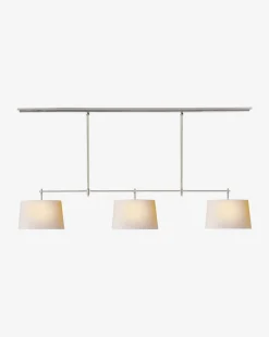 Bryant Large Billiard|Visual Comfort & Co. Signature New