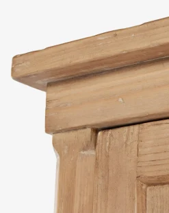 Bryn Cabinet|Four Hands Sale