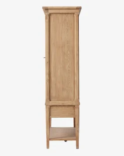 Bryn Cabinet|Four Hands Sale