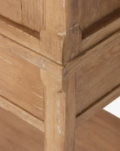 Bryn Cabinet|Four Hands Sale