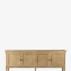 Bryn Sideboard|Four Hands Hot