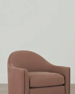 Bunnell Lounge Chair (Ready to Ship)|Makerspalm Sale