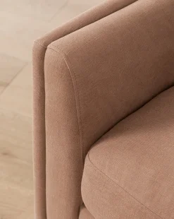 Bunnell Lounge Chair (Ready to Ship)|Makerspalm Sale