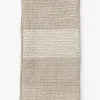 Bunton Waffle Tea Towel|Vini Exports Clearance