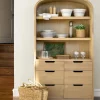 Burnham Cabinet|Makerspalm Online