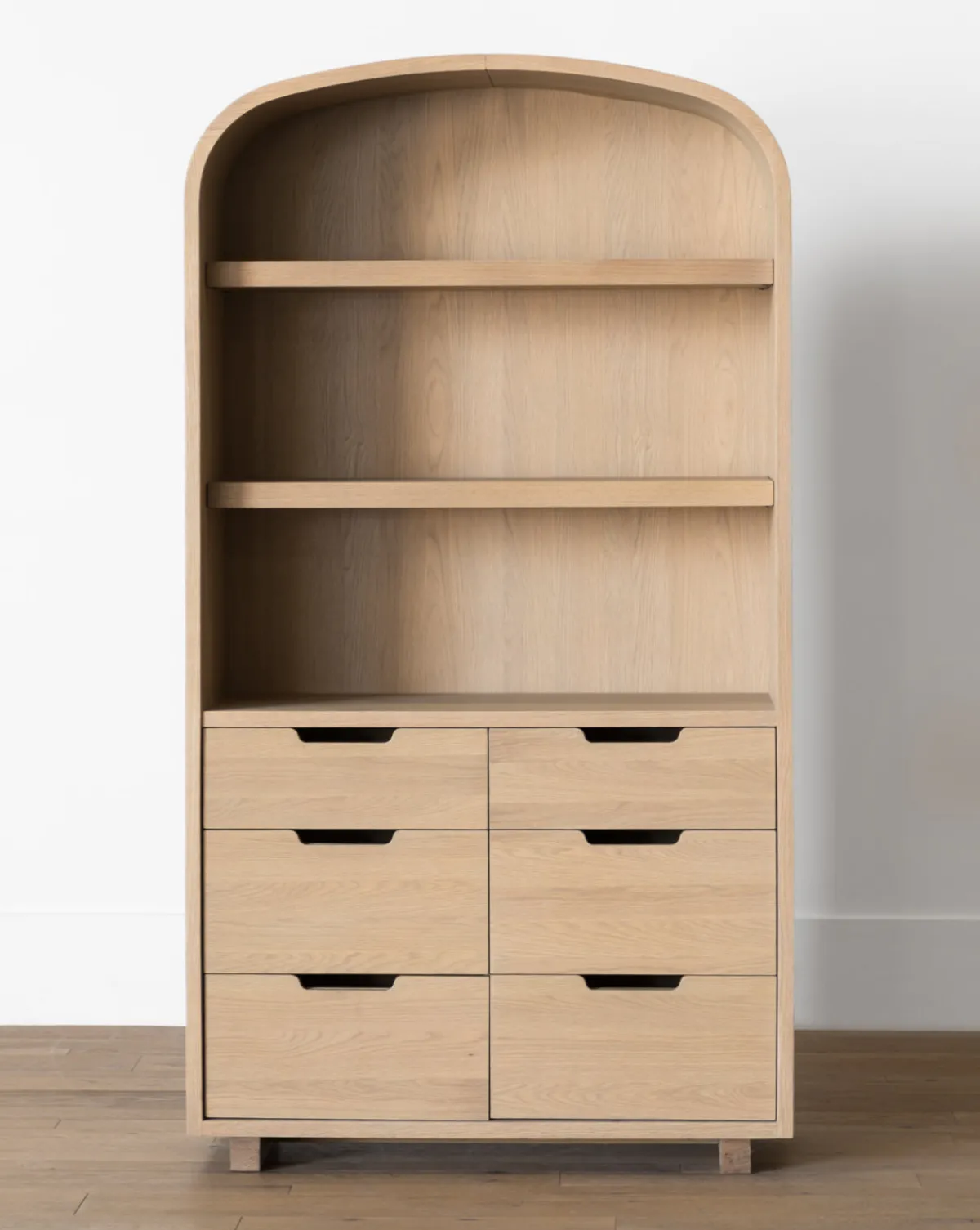 Burnham Cabinet|Makerspalm Online