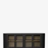 Burton Sideboard|Four Hands Sale