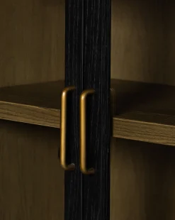 Burton Sideboard|Four Hands Sale
