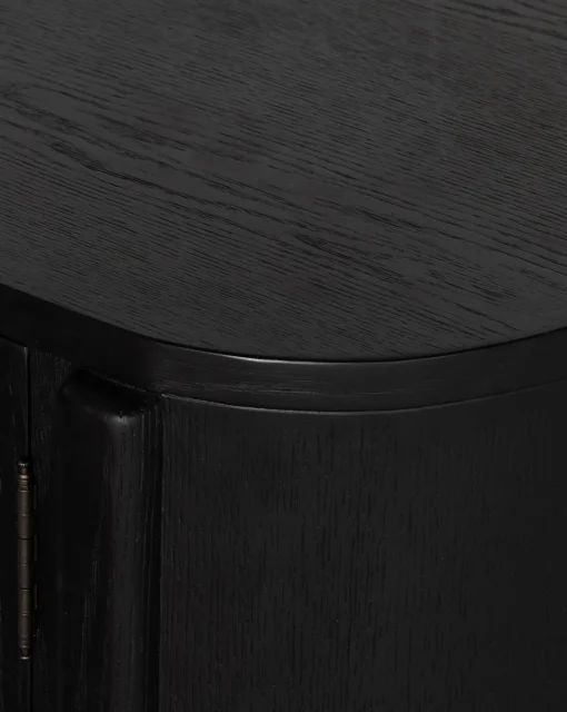 Burton Sideboard|Four Hands Sale