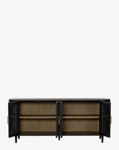 Burton Sideboard|Four Hands Sale