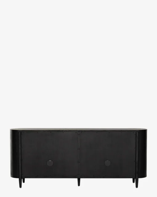 Burton Sideboard|Four Hands Sale