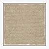 Busy Mind|Art Headquarters, LLC DBA Wendover Art Group DBA Kevin O'Brien Studio Outlet