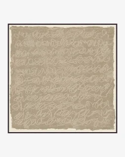 Busy Mind|Art Headquarters, LLC DBA Wendover Art Group DBA Kevin O'Brien Studio Outlet