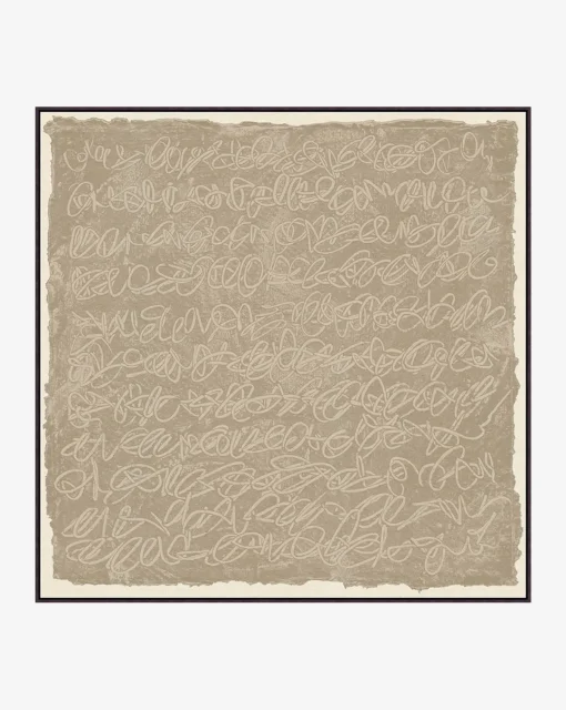 Busy Mind|Art Headquarters, LLC DBA Wendover Art Group DBA Kevin O'Brien Studio Outlet
