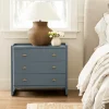 Butler Nightstand|Makerspalm New
