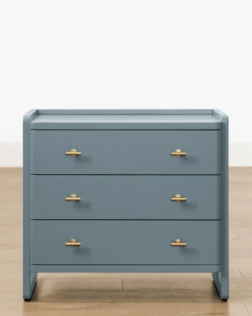 Butler Nightstand|Makerspalm New