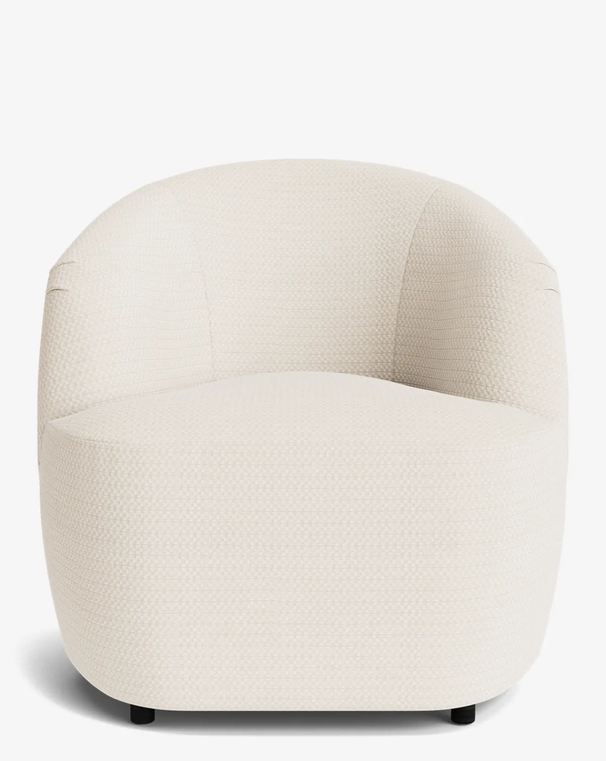 Byron Chair|Makerspalm