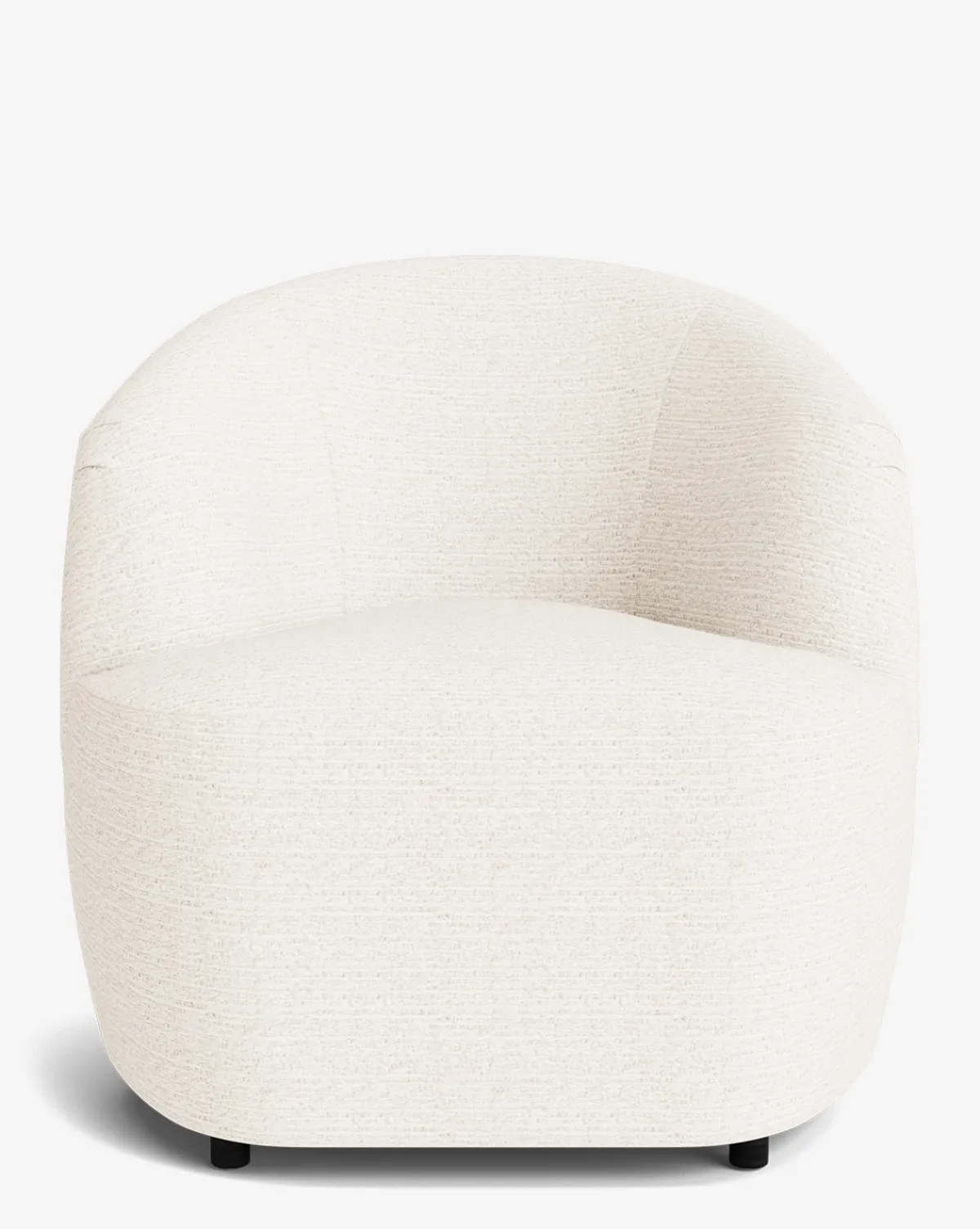 Byron Chair|Makerspalm