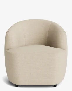 Byron Chair|Makerspalm