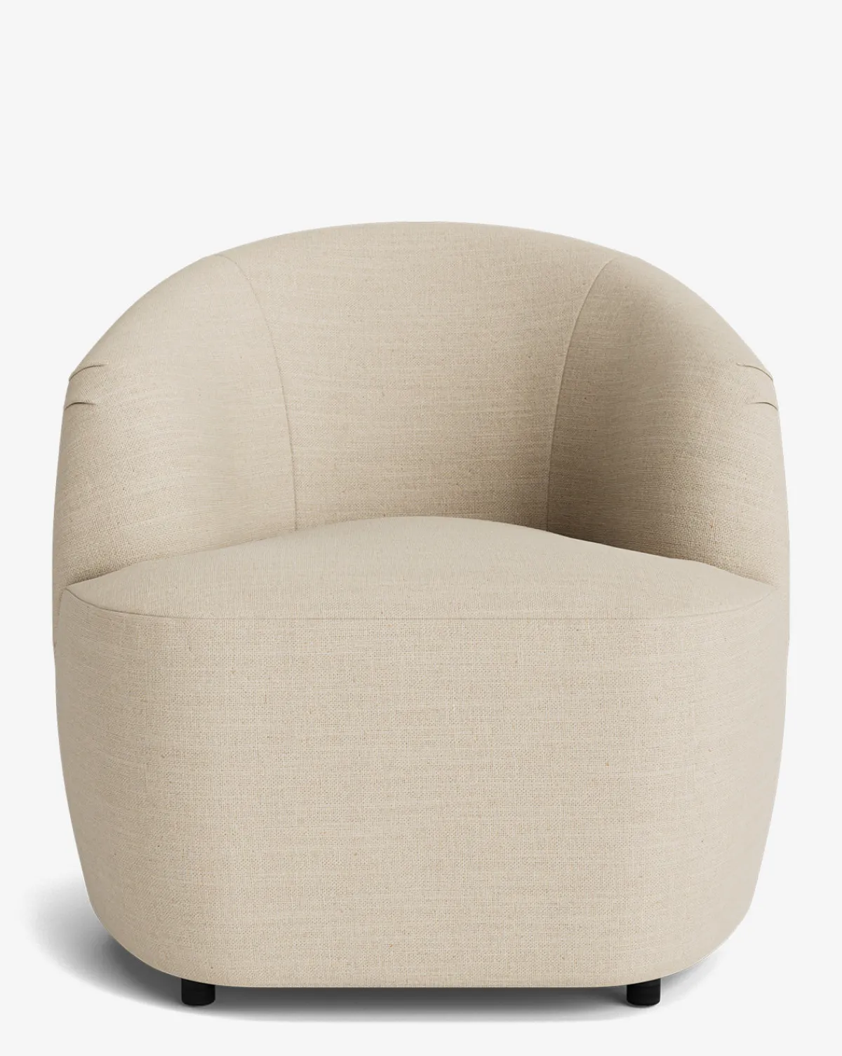 Byron Chair|Makerspalm