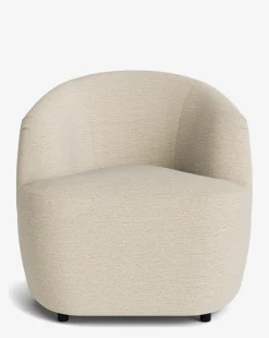 Byron Chair|Makerspalm